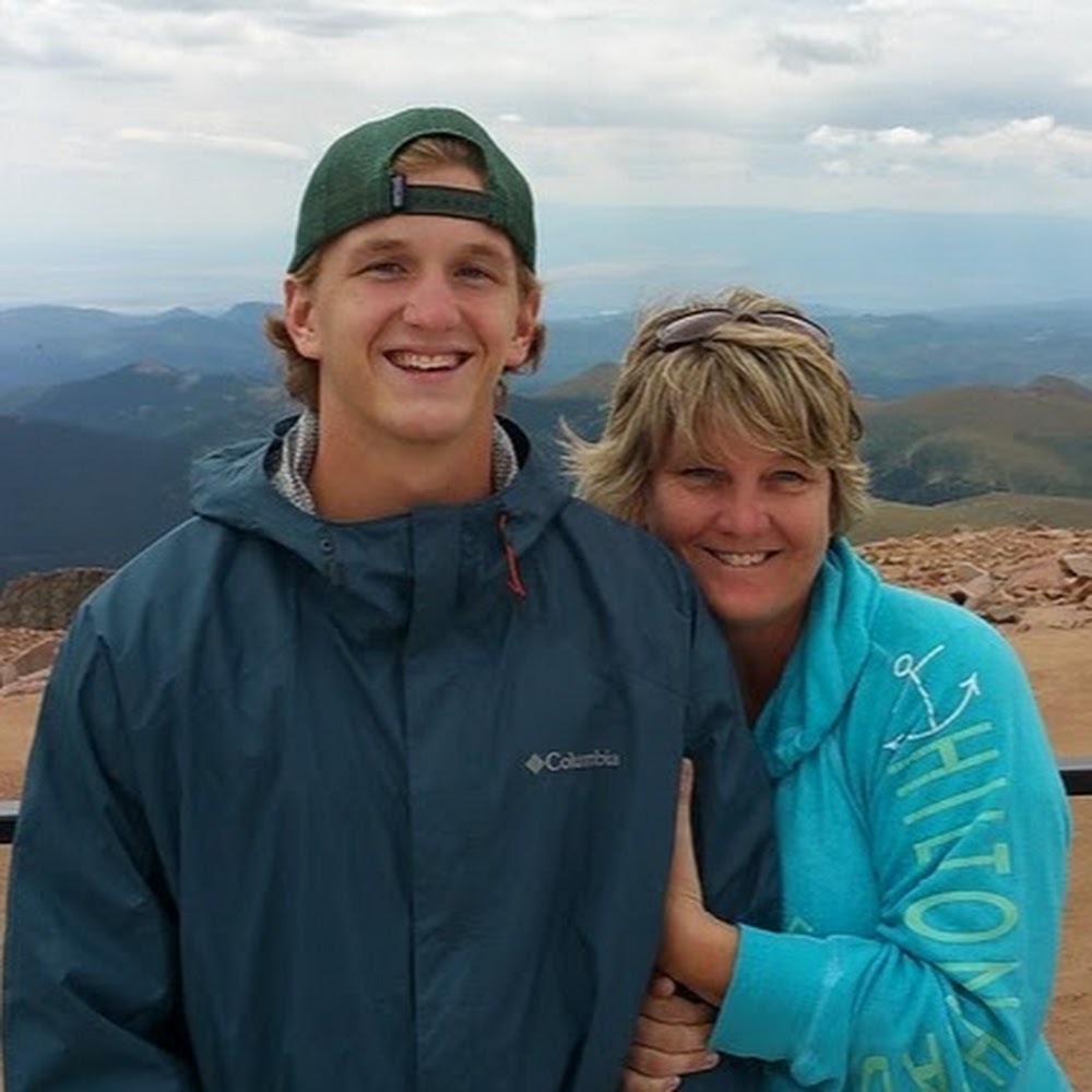 Meet your Posher, Clay